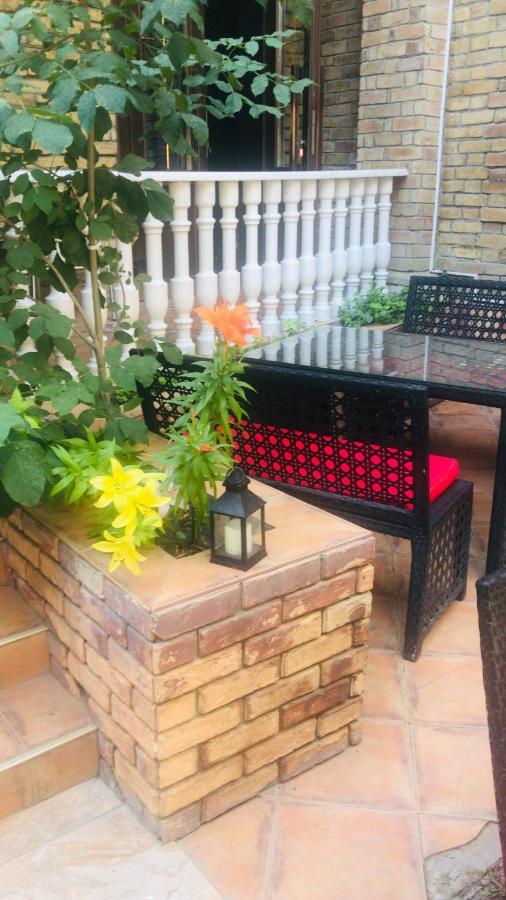 Lucky Fox Hotel Atyrau Exterior photo